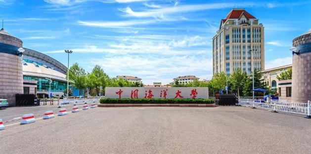 高考加油！愿考生落筆生花、金榜題名！